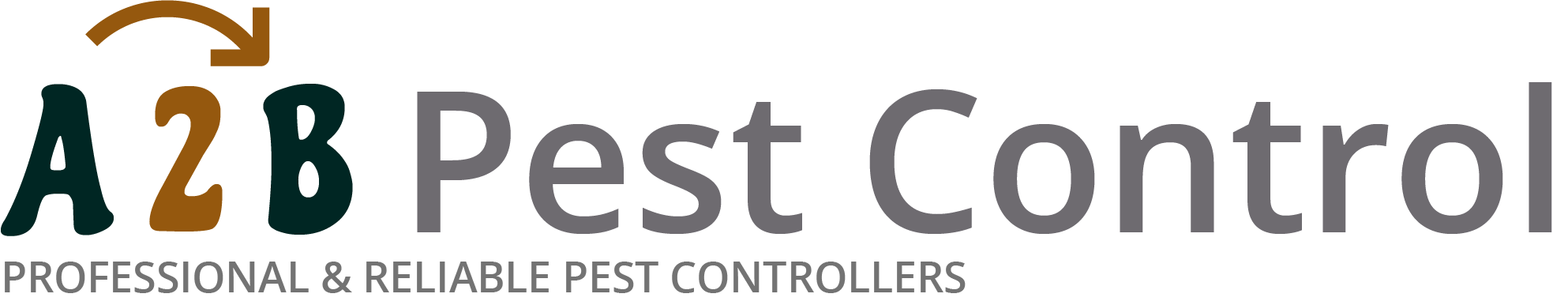 If you require a pest infestation treated, call us now - we provide professional pest exterminators local to Bicester.